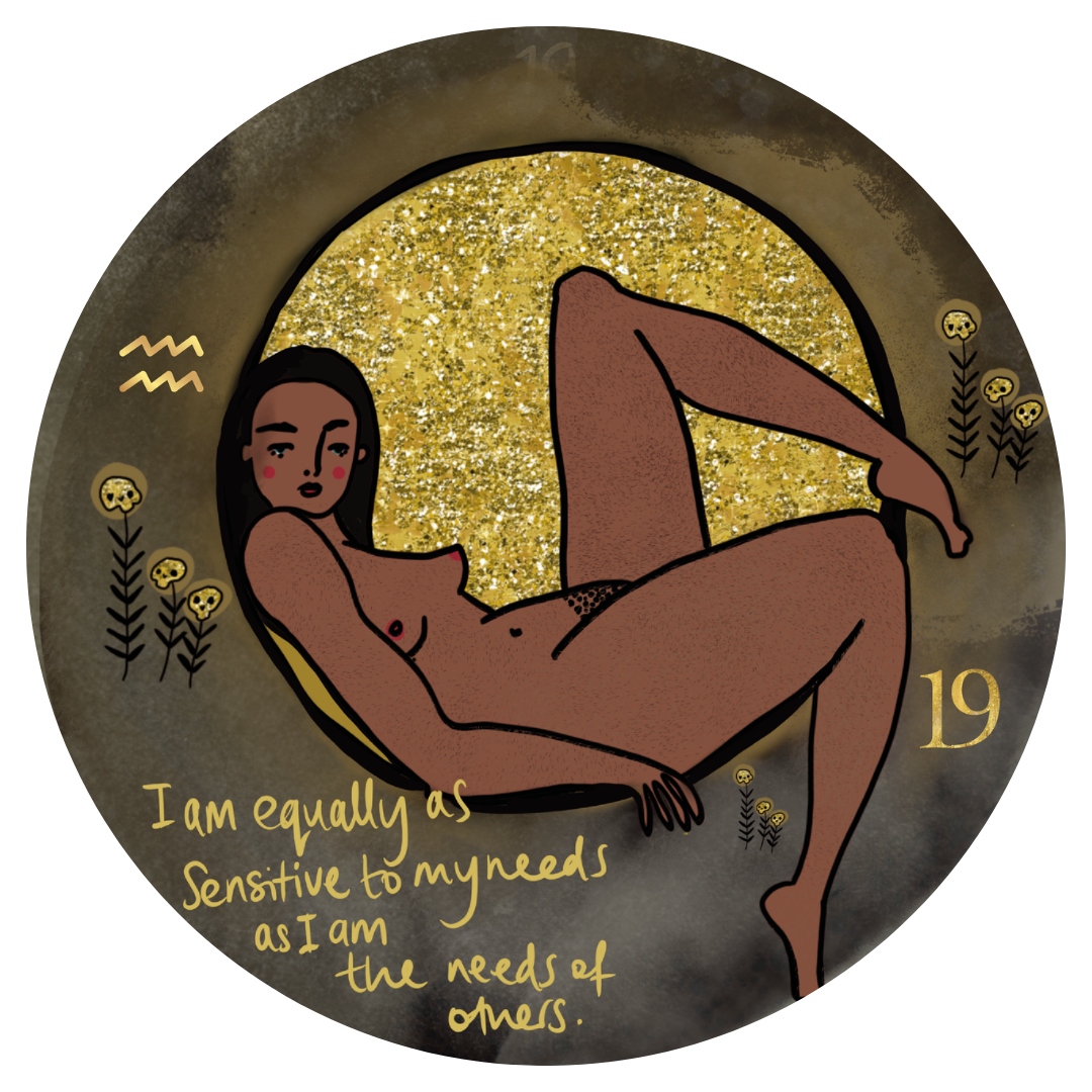 The Kismet Codes || Giclee Art Print