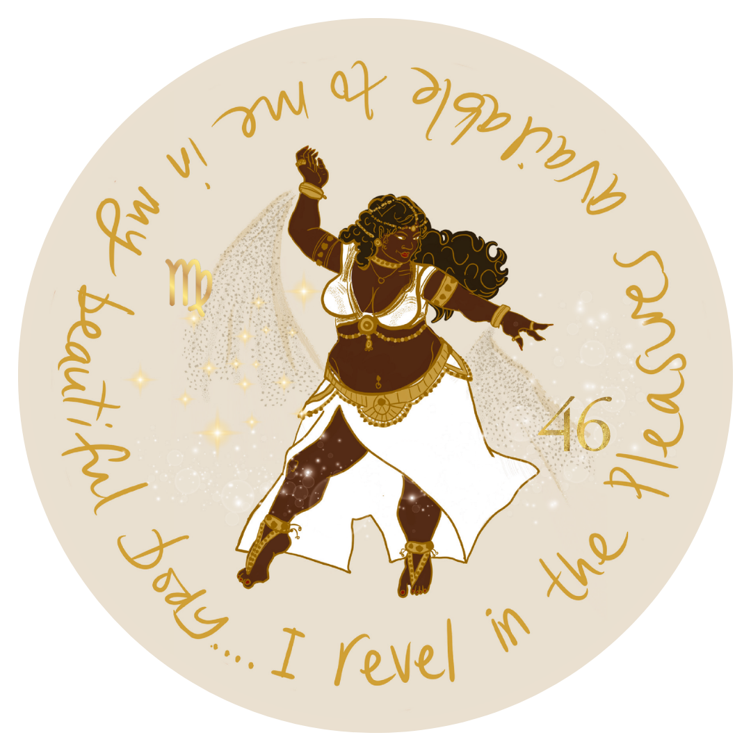 The Kismet Codes || Giclee Art Print