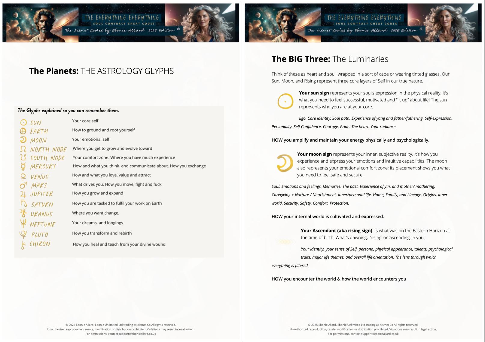 My Soul Contract Cheat Codes GuideBook [Part One]